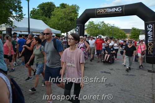Ingreennes 2025/INGRE2025_00483.JPG